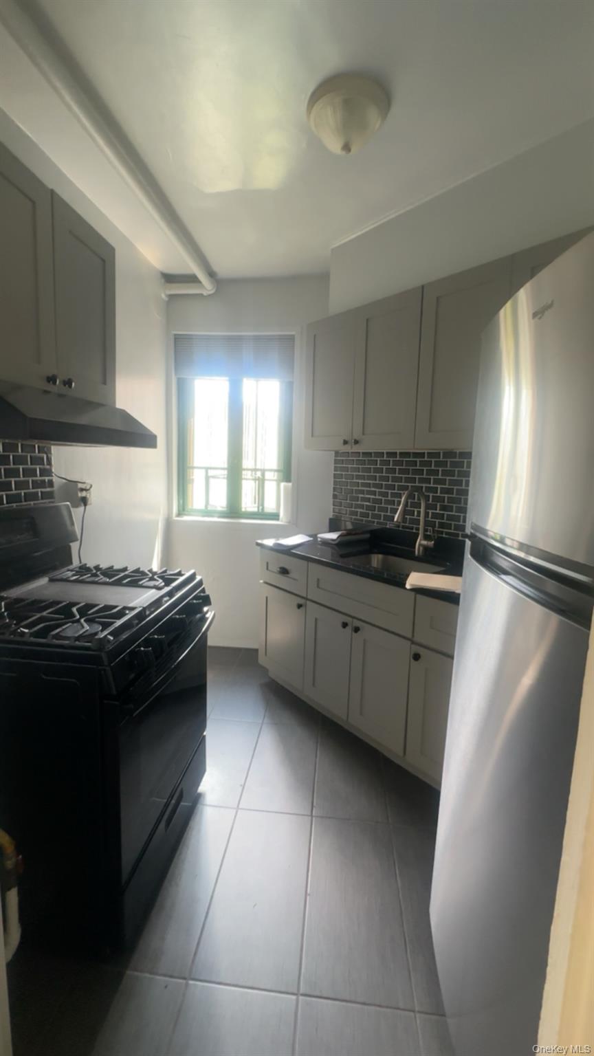 1530 Archer Road, Unit 7H photo 12