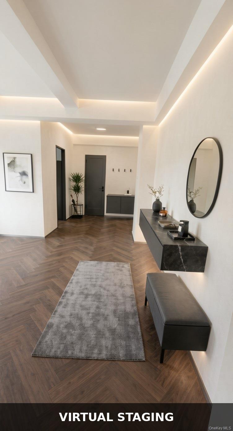 1530 Archer Road, Unit 7H photo 3