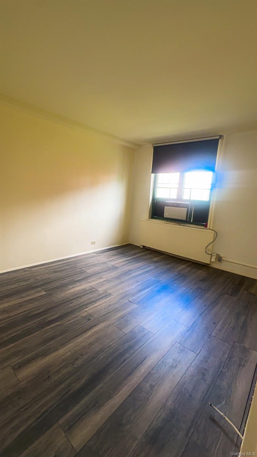 1530 Archer Road, Unit 7H photo 9