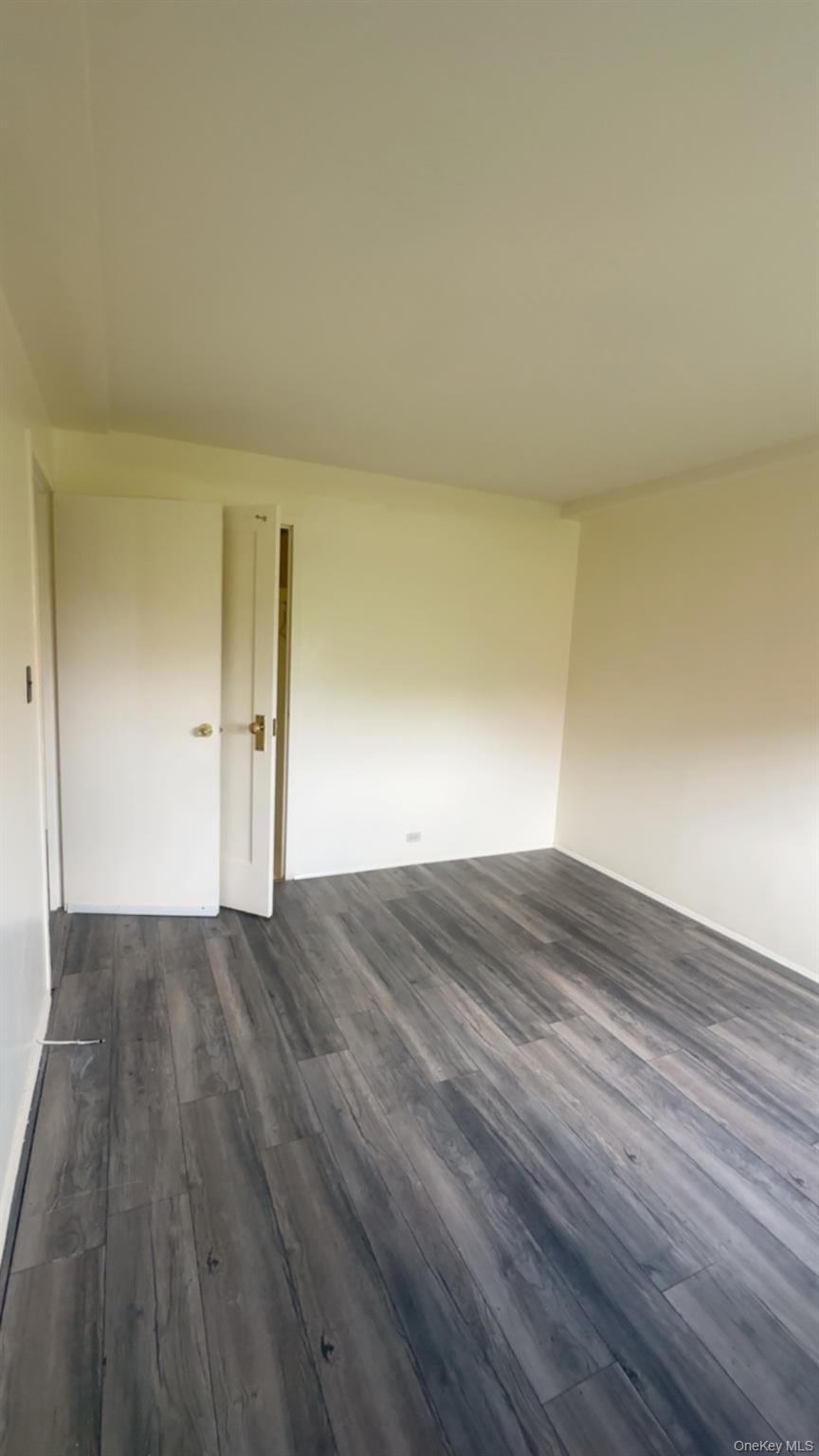 1530 Archer Road, Unit 7H photo 4