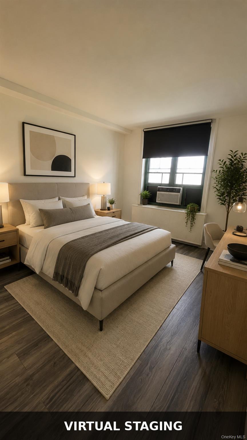 1530 Archer Road, Unit 7H photo 6