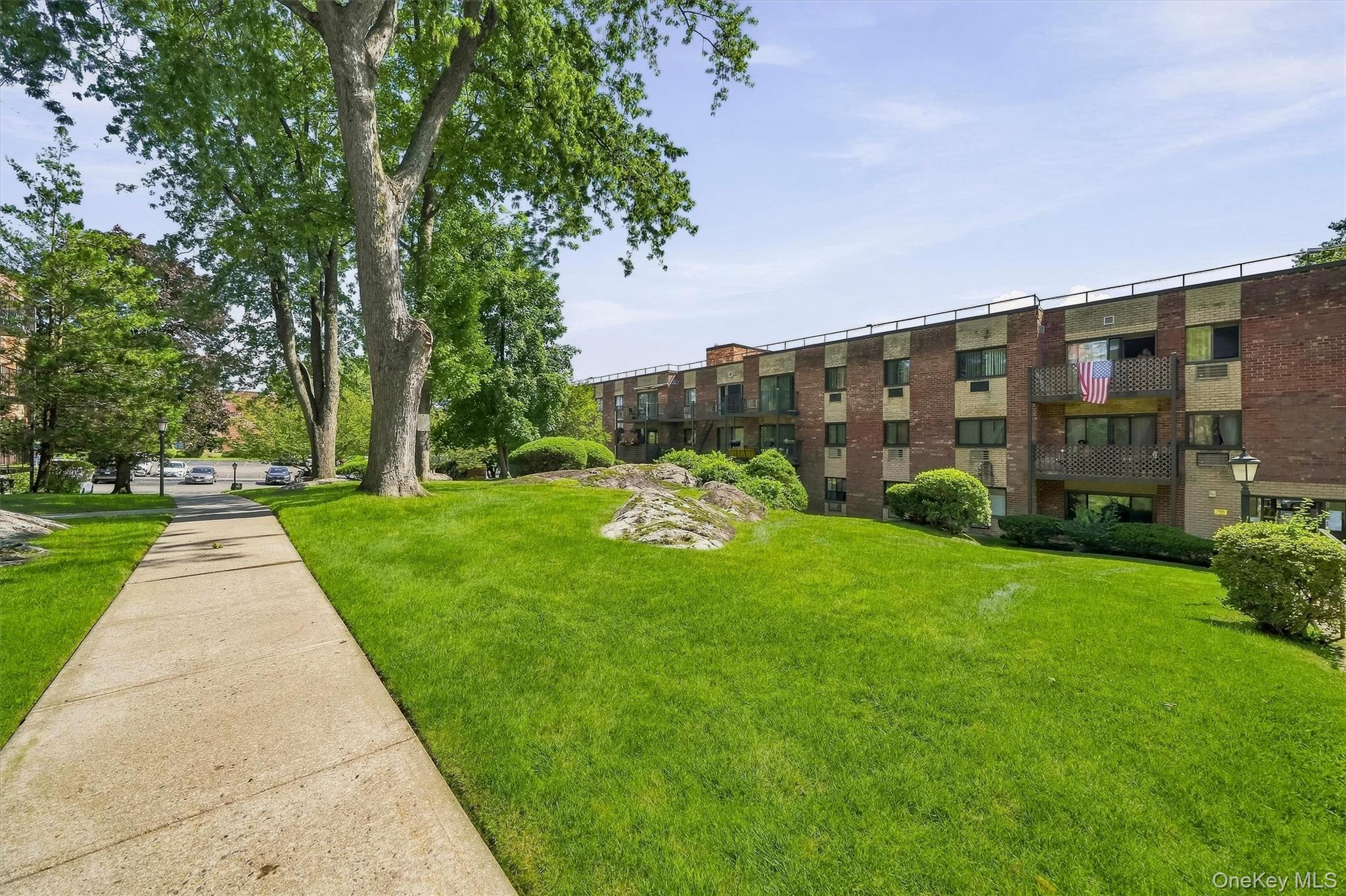 115 Dehaven Drive, Unit 305 photo 13