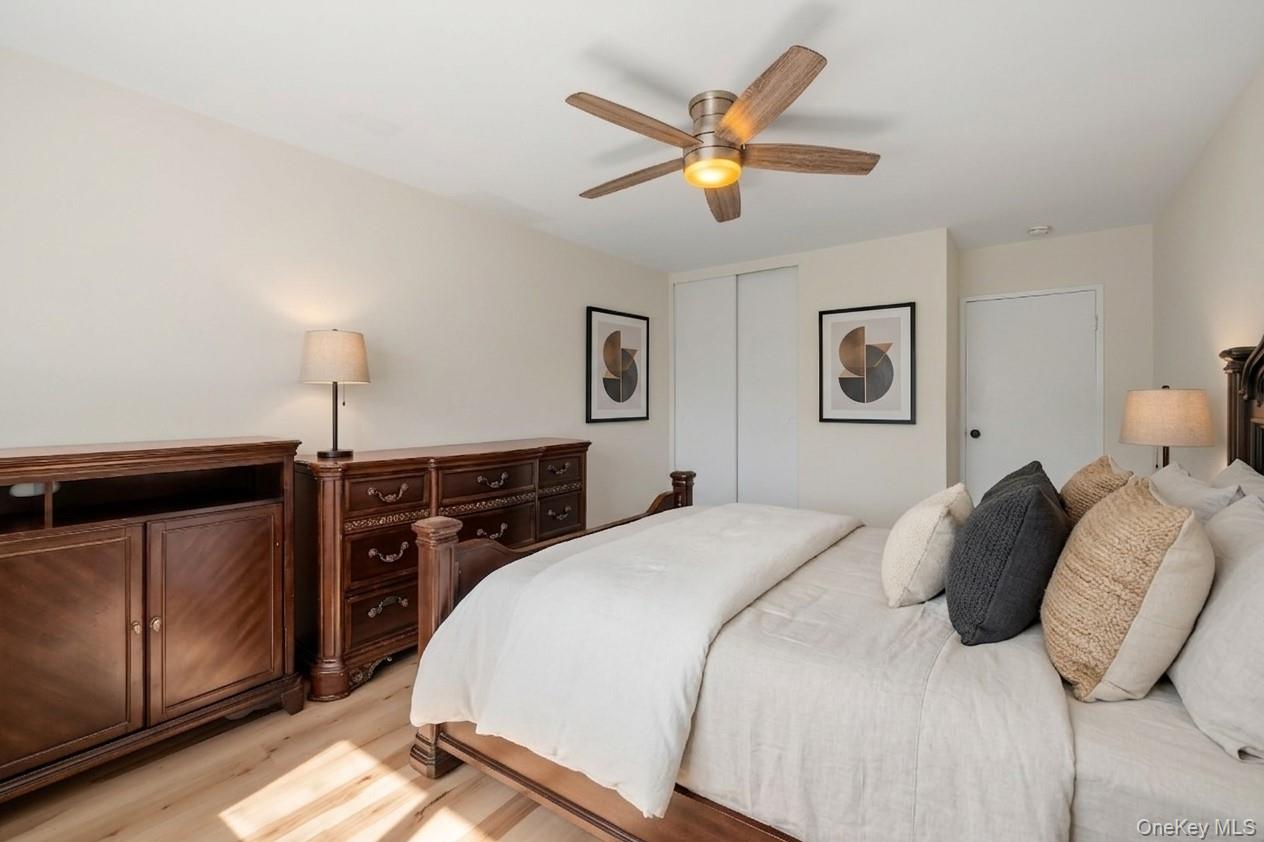 115 Dehaven Drive, Unit 305 photo 8