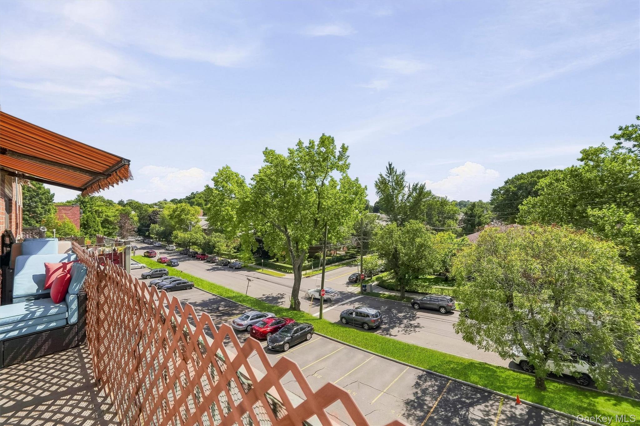 115 Dehaven Drive, Unit 305 photo 12