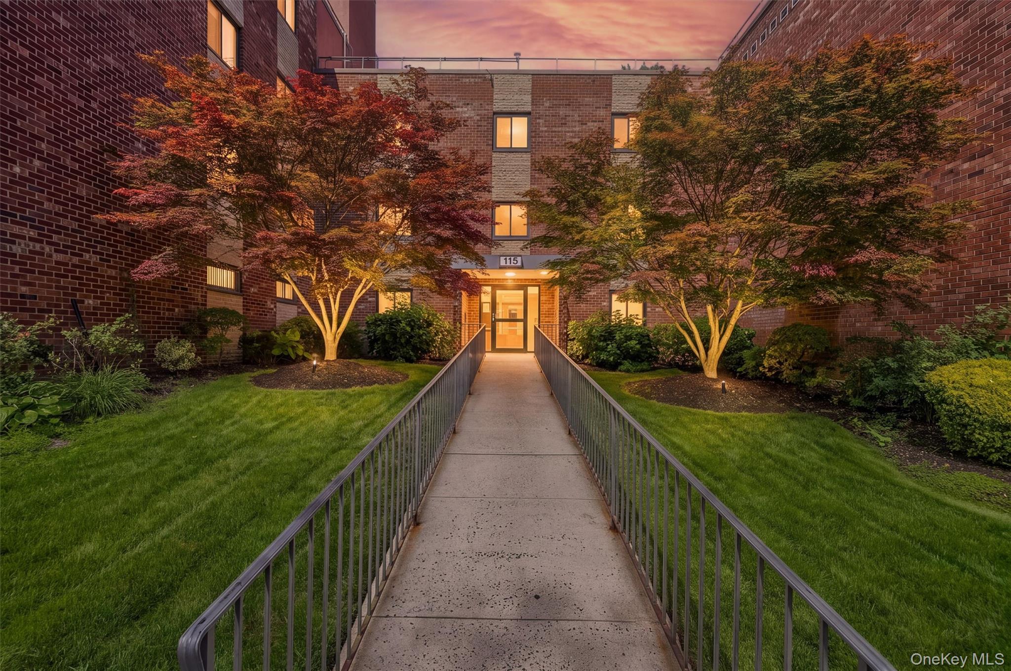 115 Dehaven Drive, Unit 305