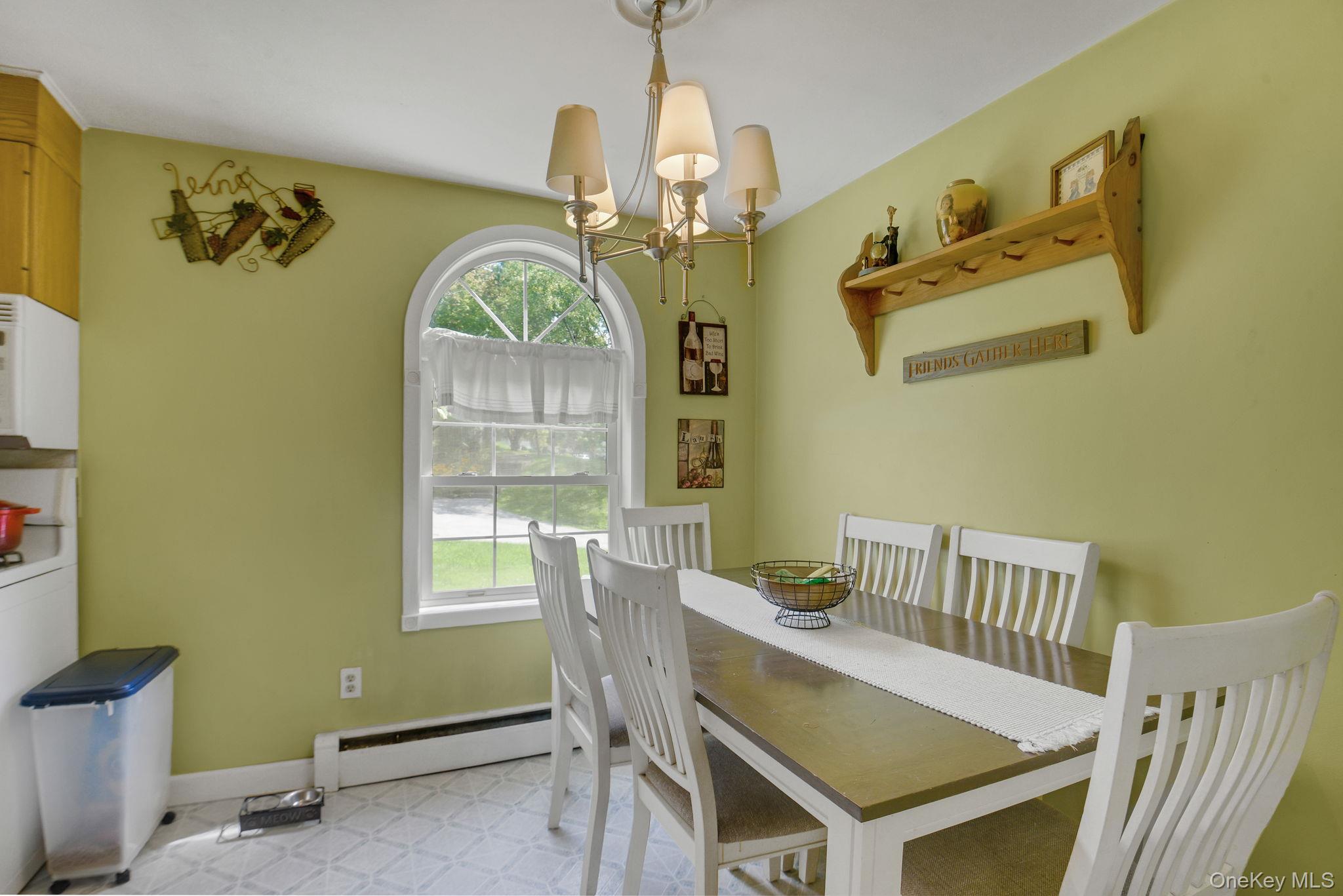 24 Doyle Drive – For Sale photo 5
