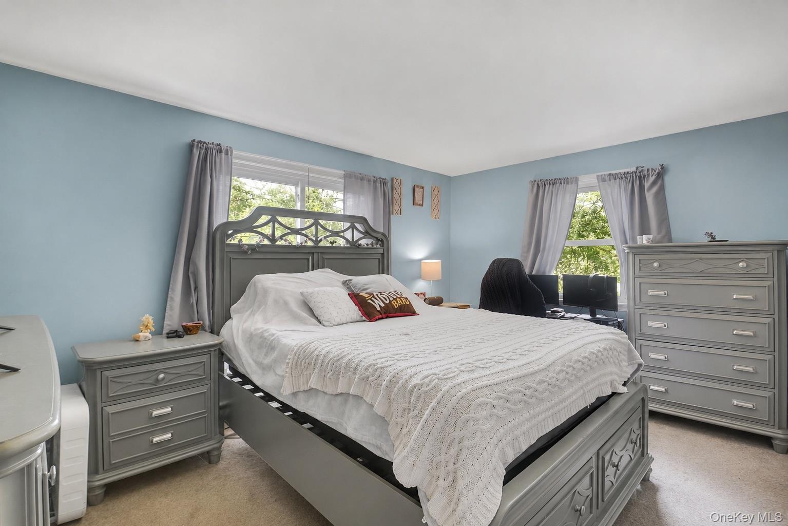 24 Doyle Drive – For Sale photo 10