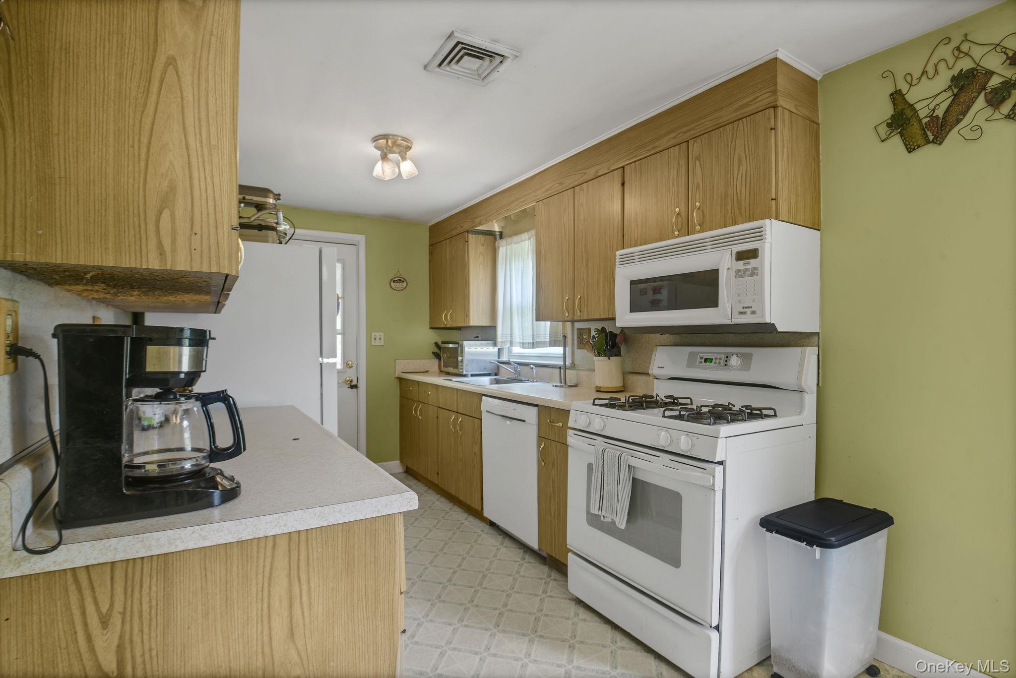 24 Doyle Drive – For Sale photo 8