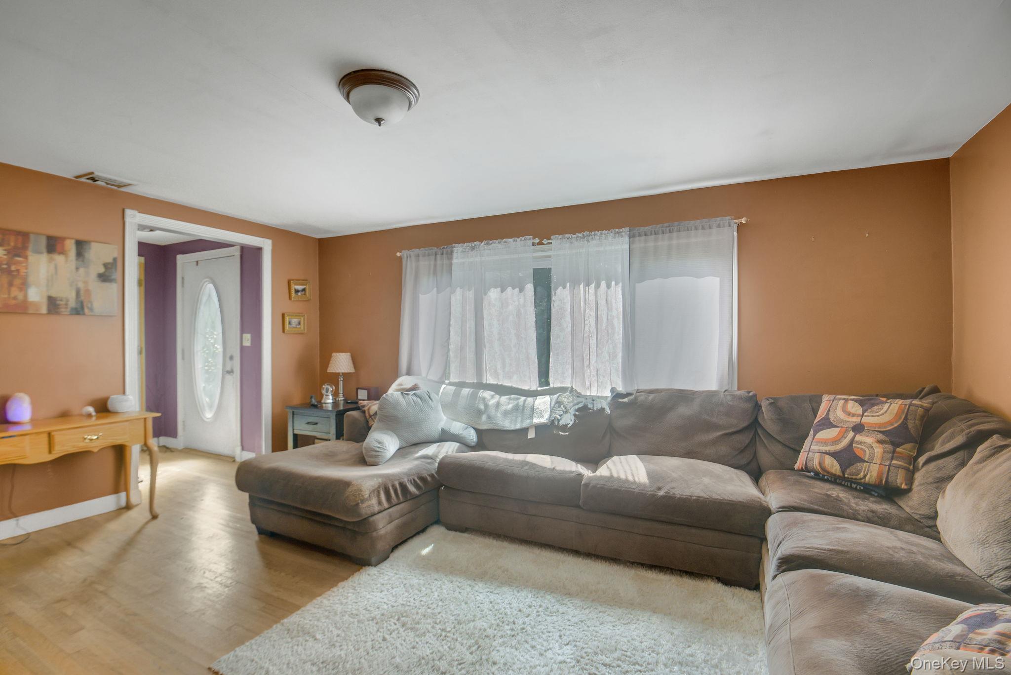 24 Doyle Drive – For Sale photo 4