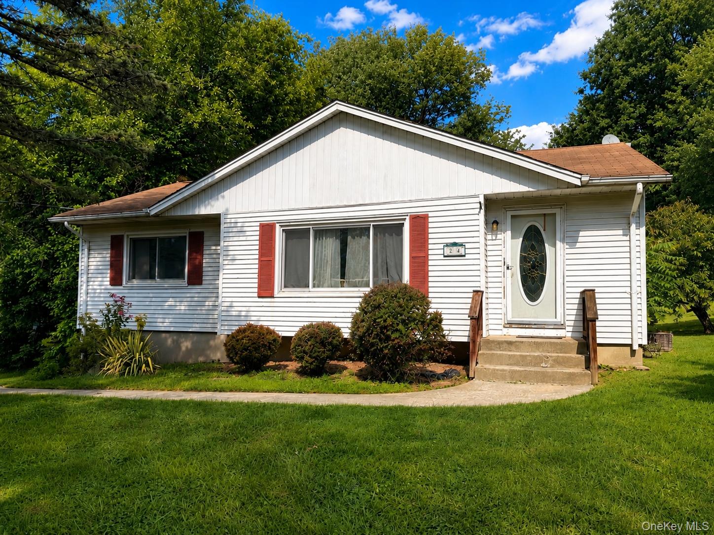 24 Doyle Drive – For Sale