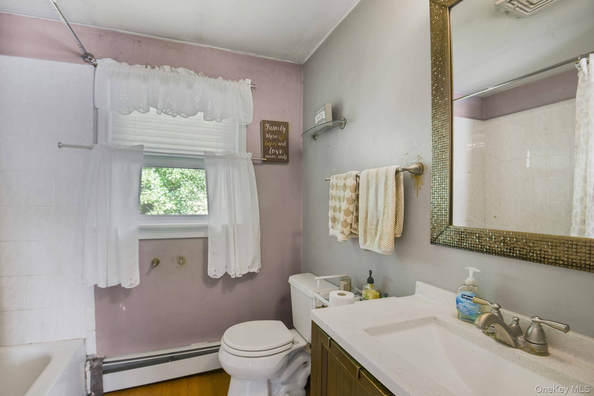 24 Doyle Drive – For Sale photo 13