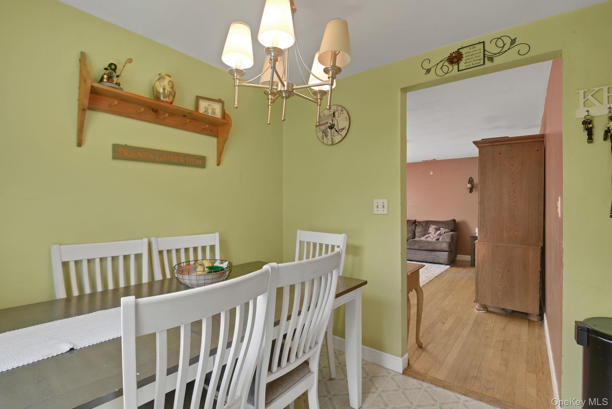 24 Doyle Drive – For Sale photo 7