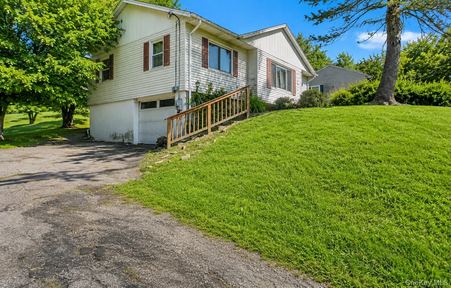24 Doyle Drive – For Sale photo 19