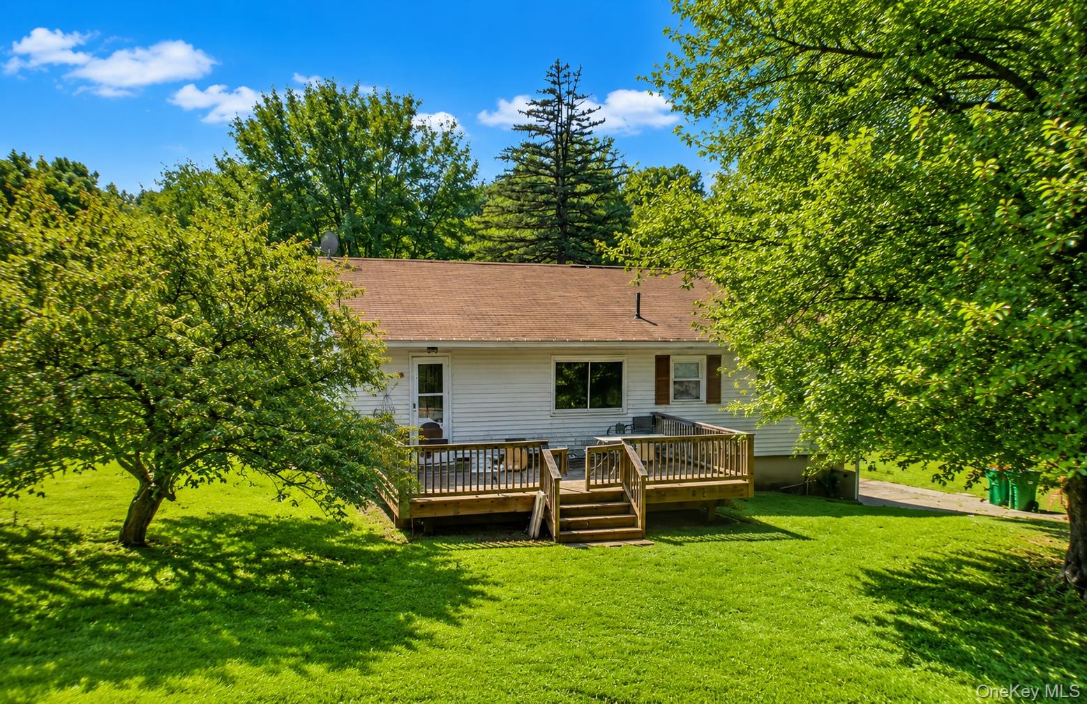 24 Doyle Drive – For Sale photo 17