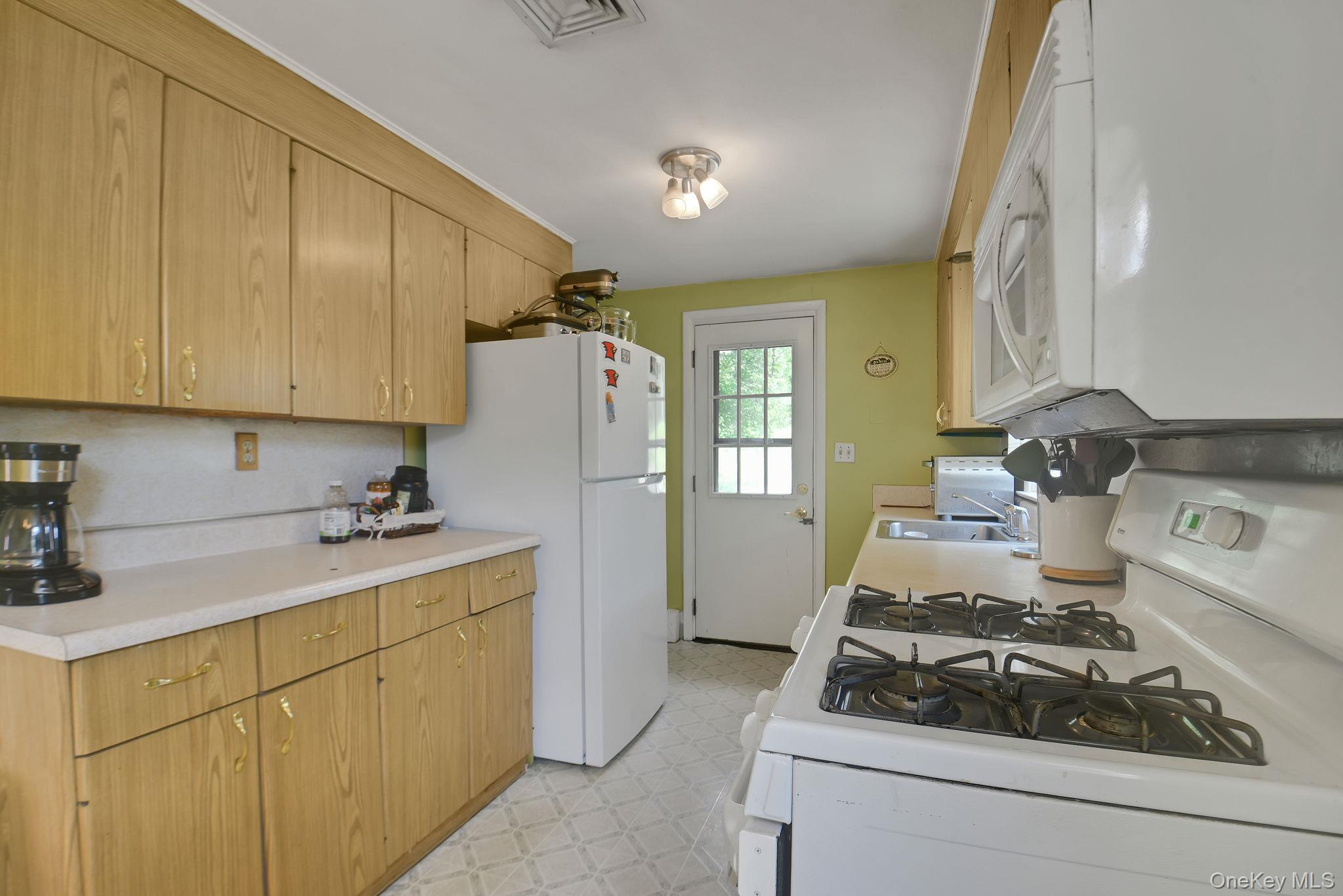 24 Doyle Drive – For Sale photo 6