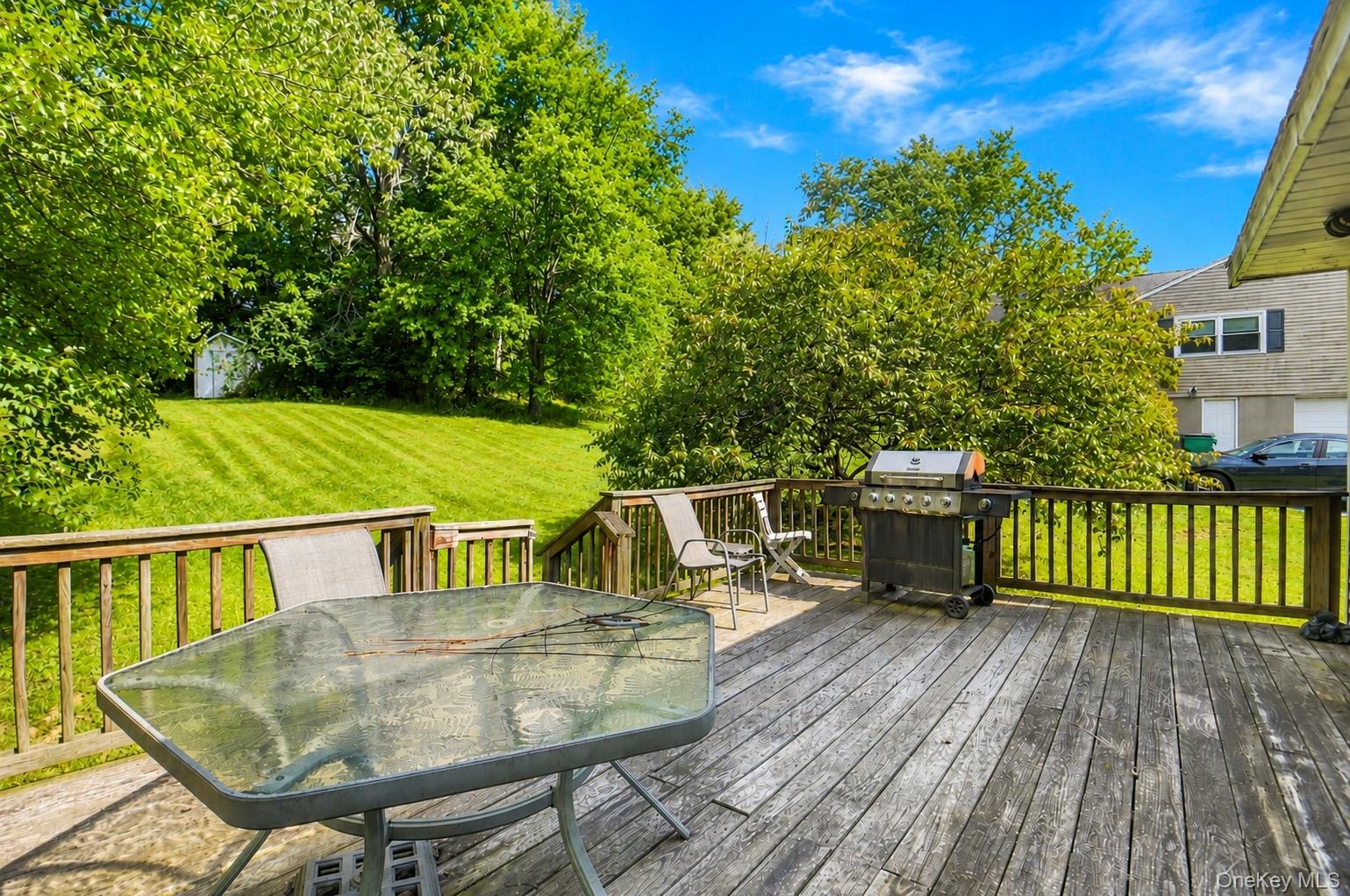 24 Doyle Drive – For Sale photo 18