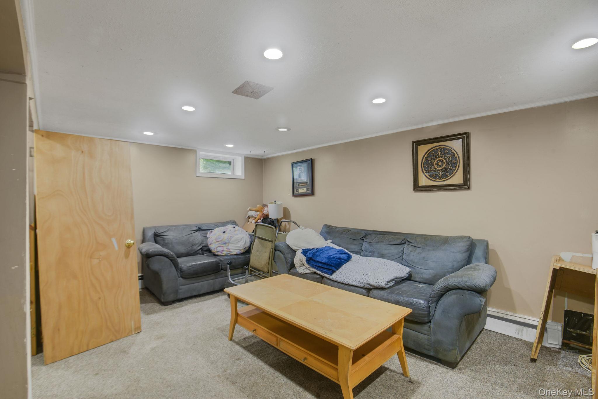 24 Doyle Drive – For Sale photo 15