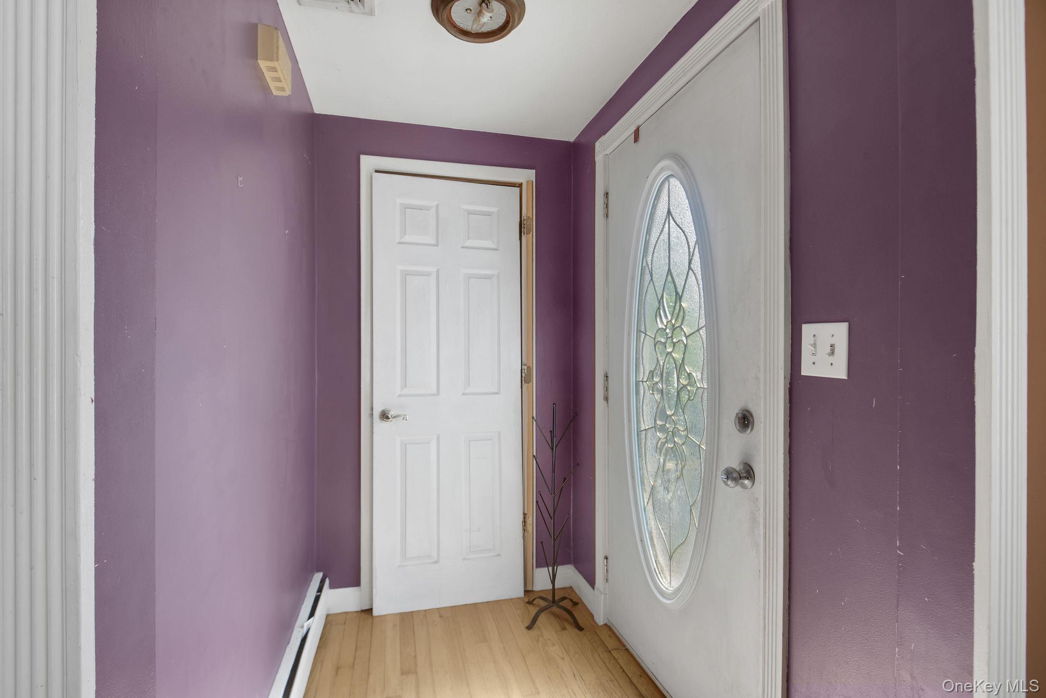 24 Doyle Drive – For Sale photo 2