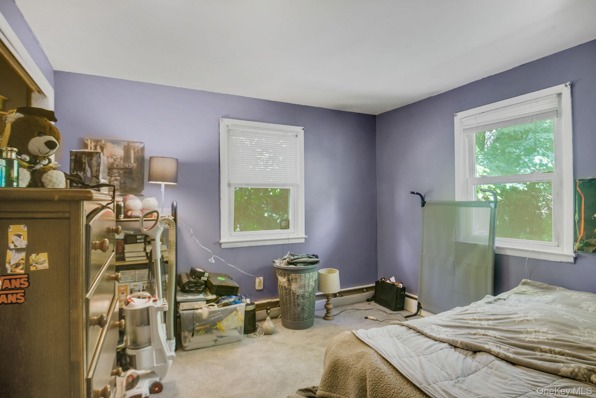 24 Doyle Drive – For Sale photo 12
