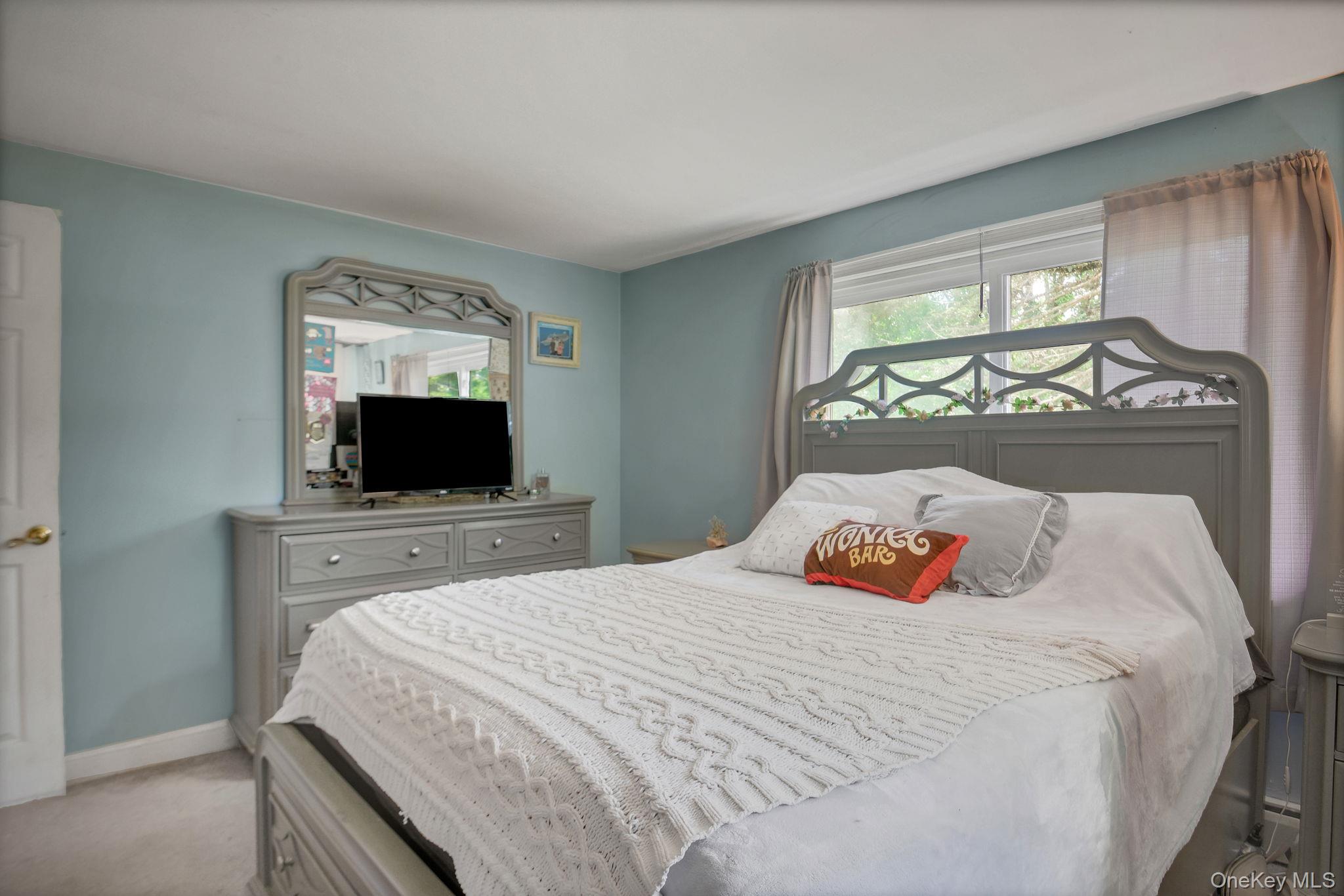 24 Doyle Drive – For Sale photo 9