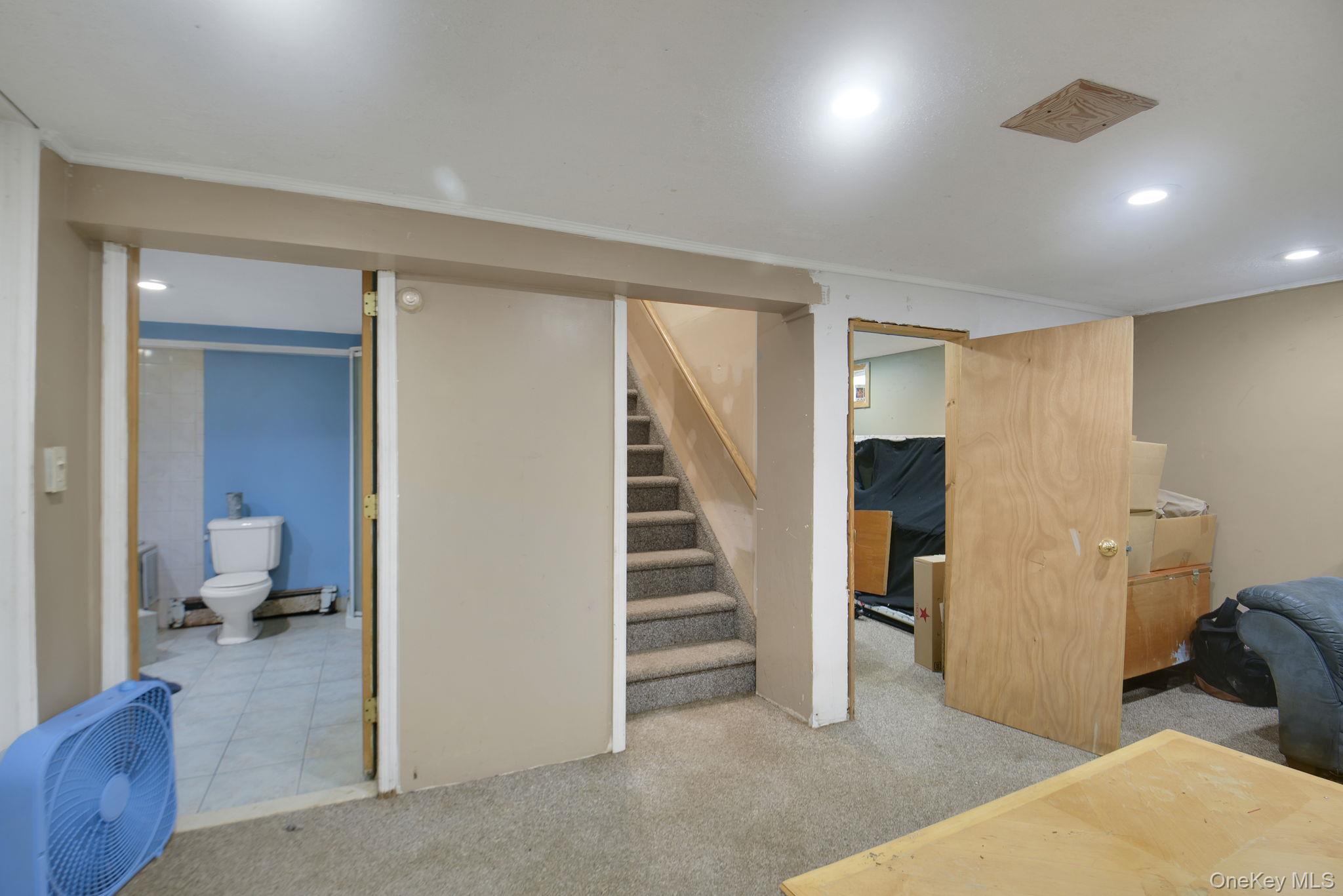 24 Doyle Drive – For Sale photo 14