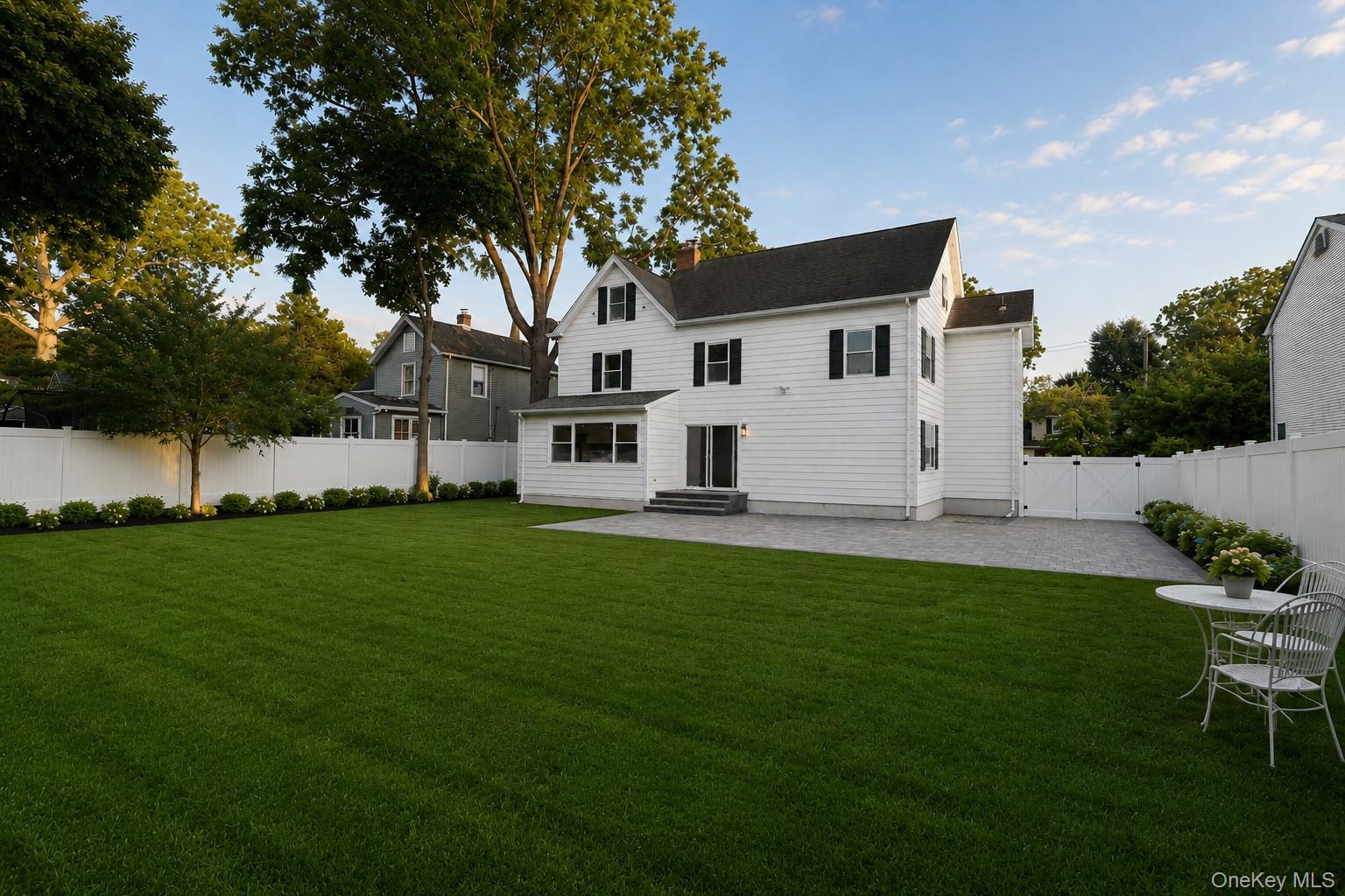 82 Vernon Avenue – For Sale photo 29