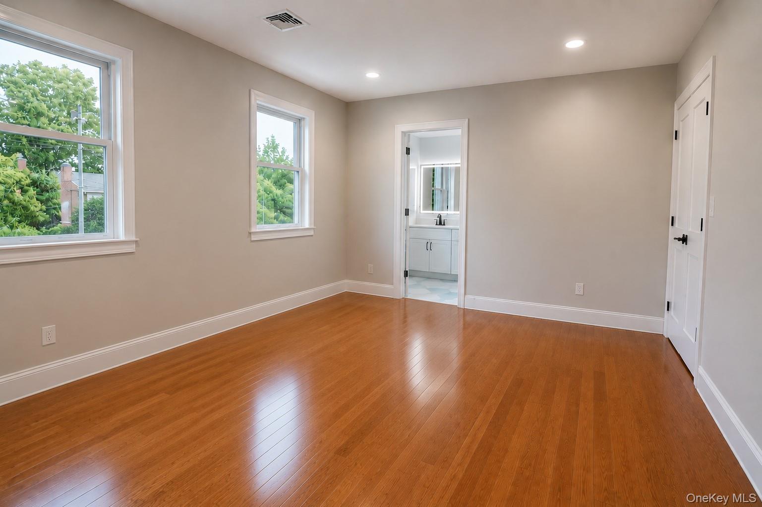 82 Vernon Avenue – For Sale photo 15
