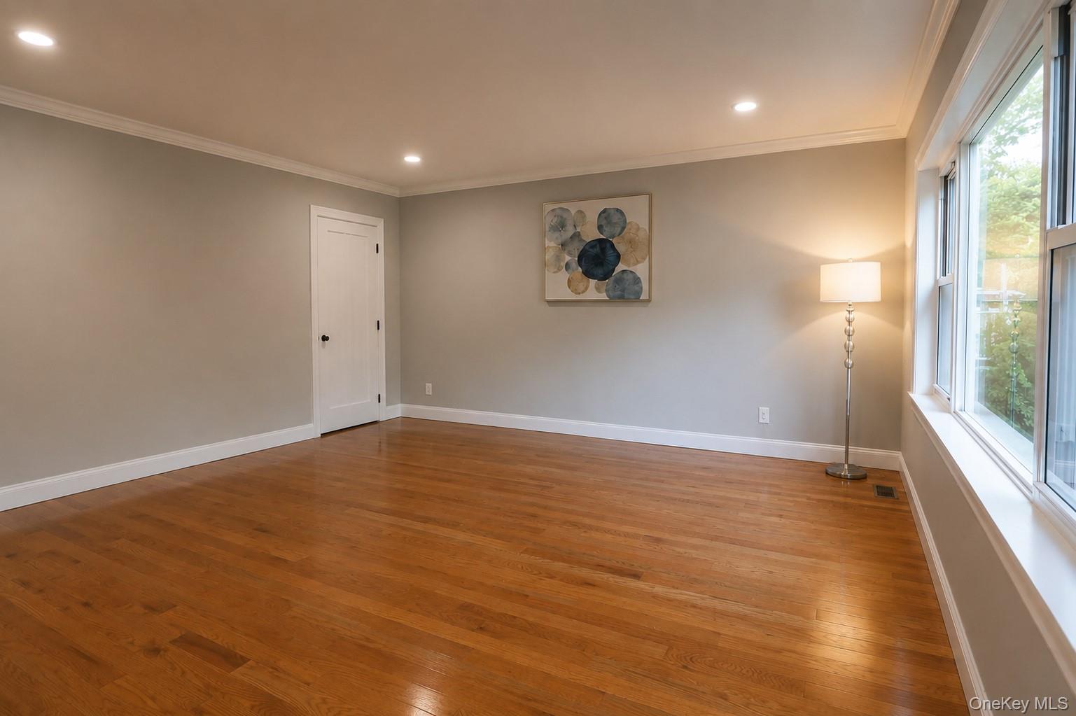 82 Vernon Avenue – For Sale photo 6