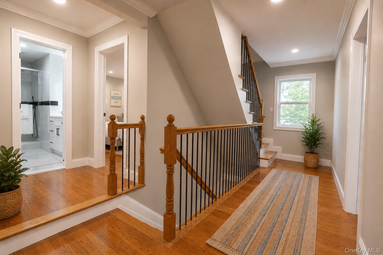 82 Vernon Avenue – For Sale photo 13