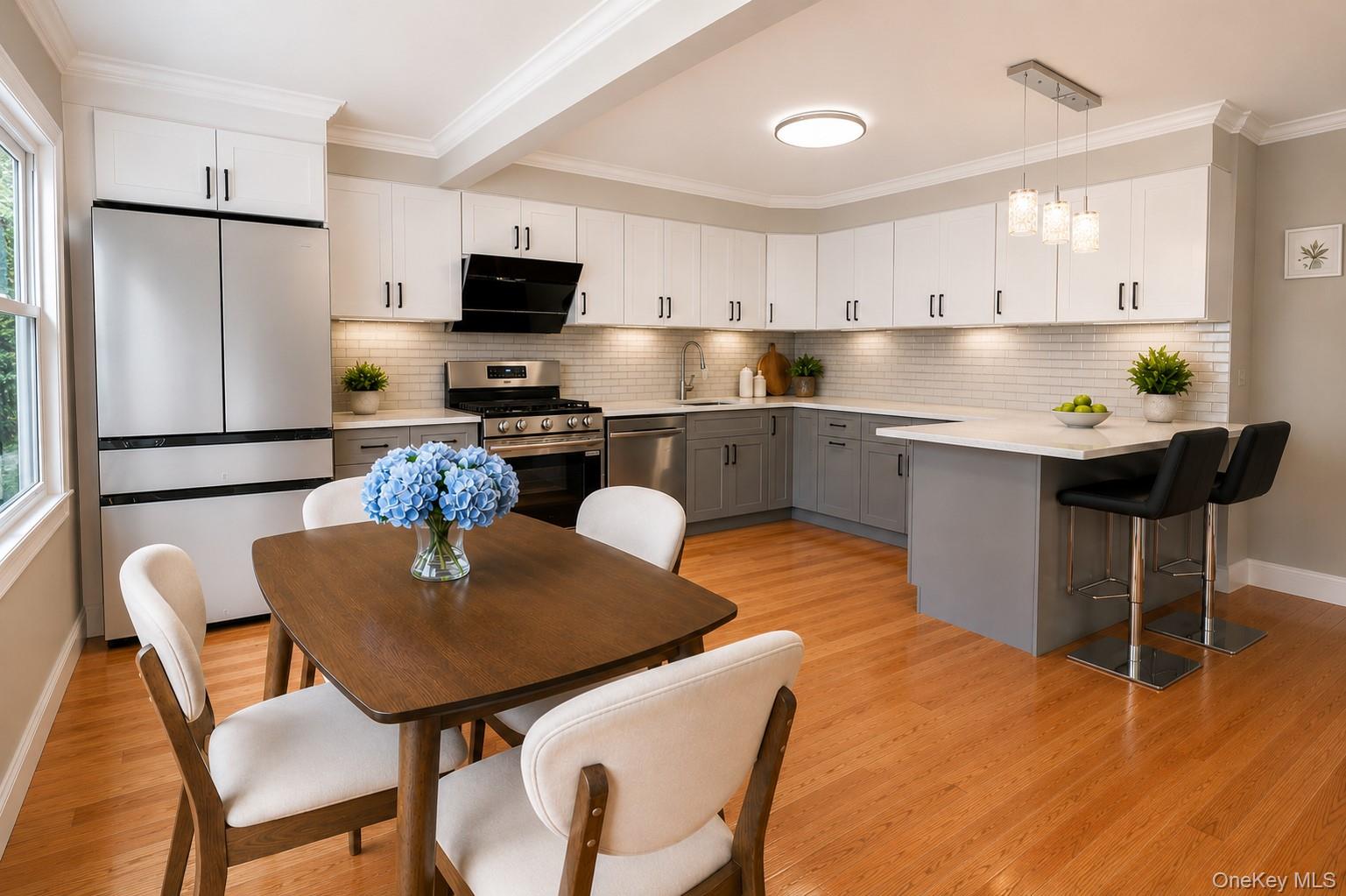 82 Vernon Avenue – For Sale photo 8