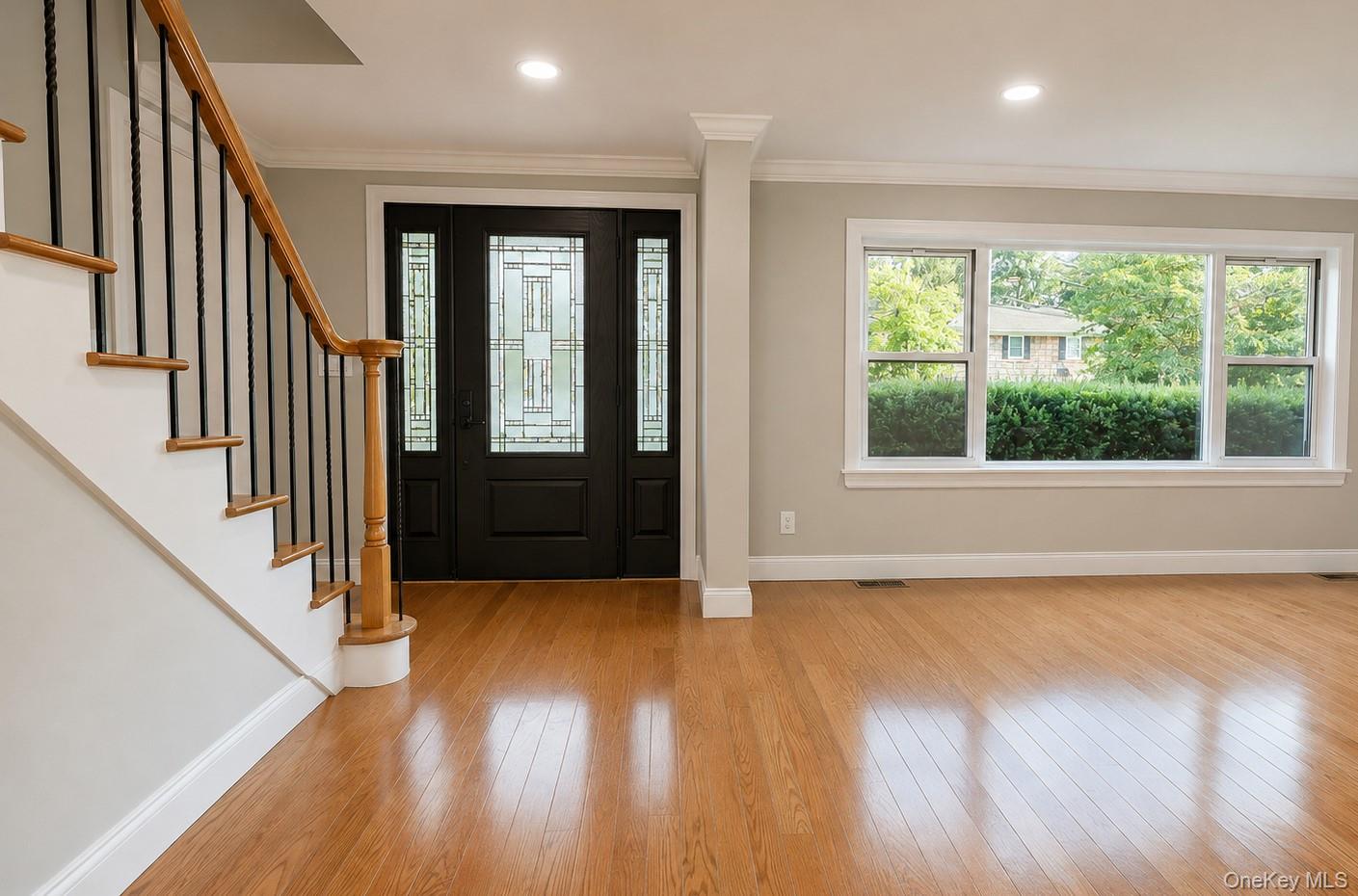 82 Vernon Avenue – For Sale photo 4