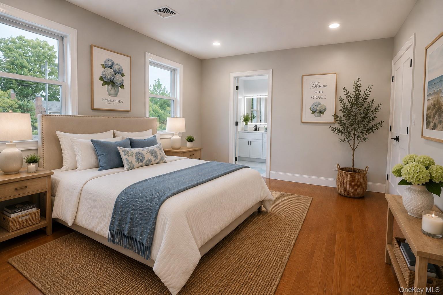 82 Vernon Avenue – For Sale photo 14