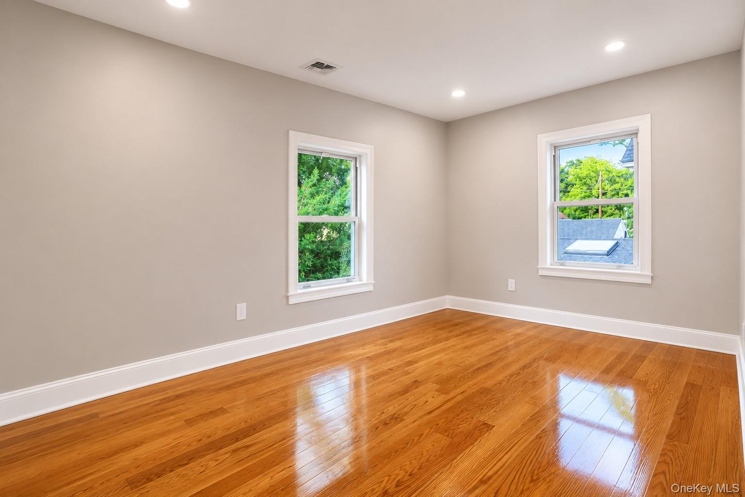 82 Vernon Avenue – For Sale photo 19
