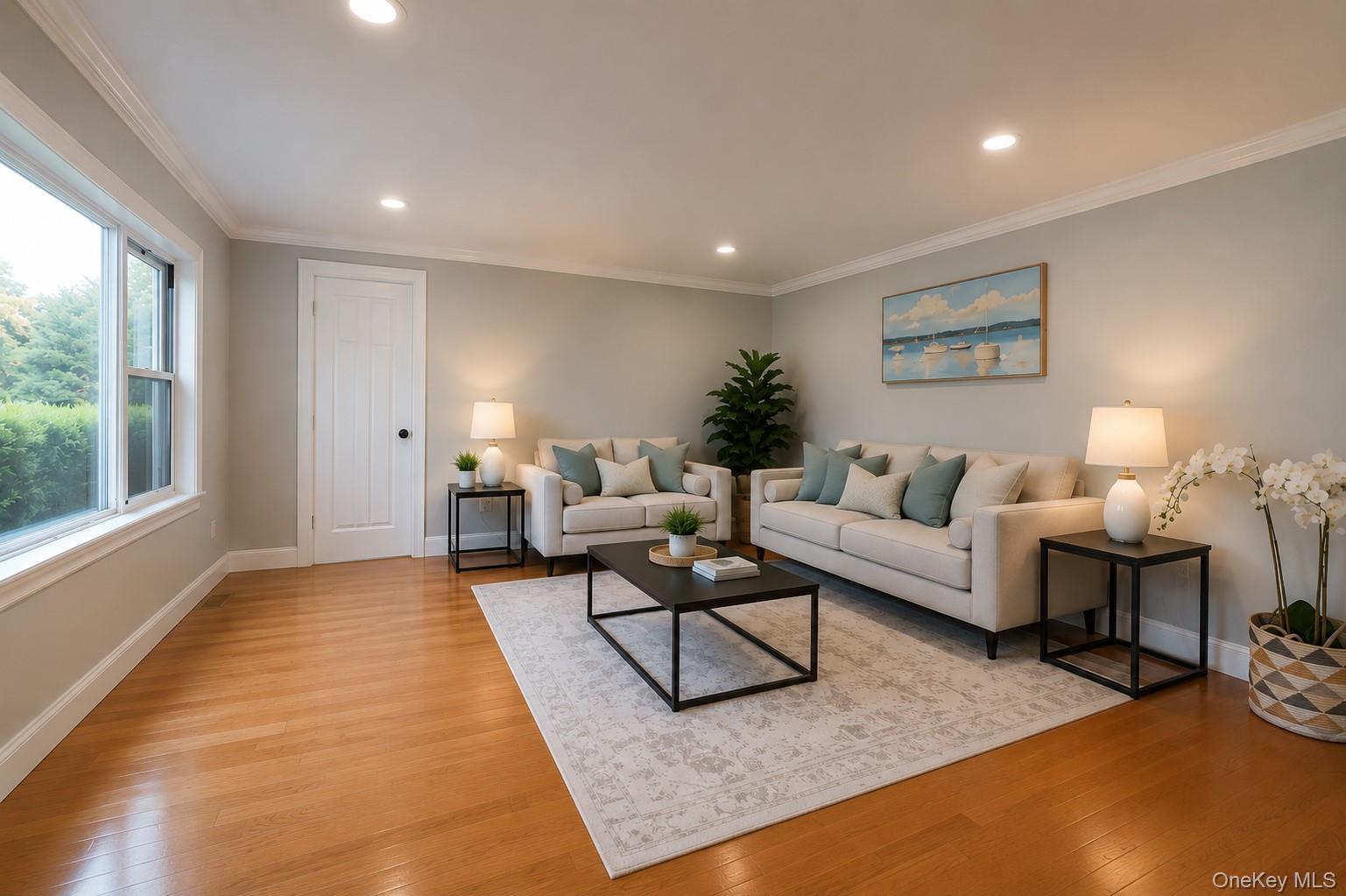 82 Vernon Avenue – For Sale photo 2