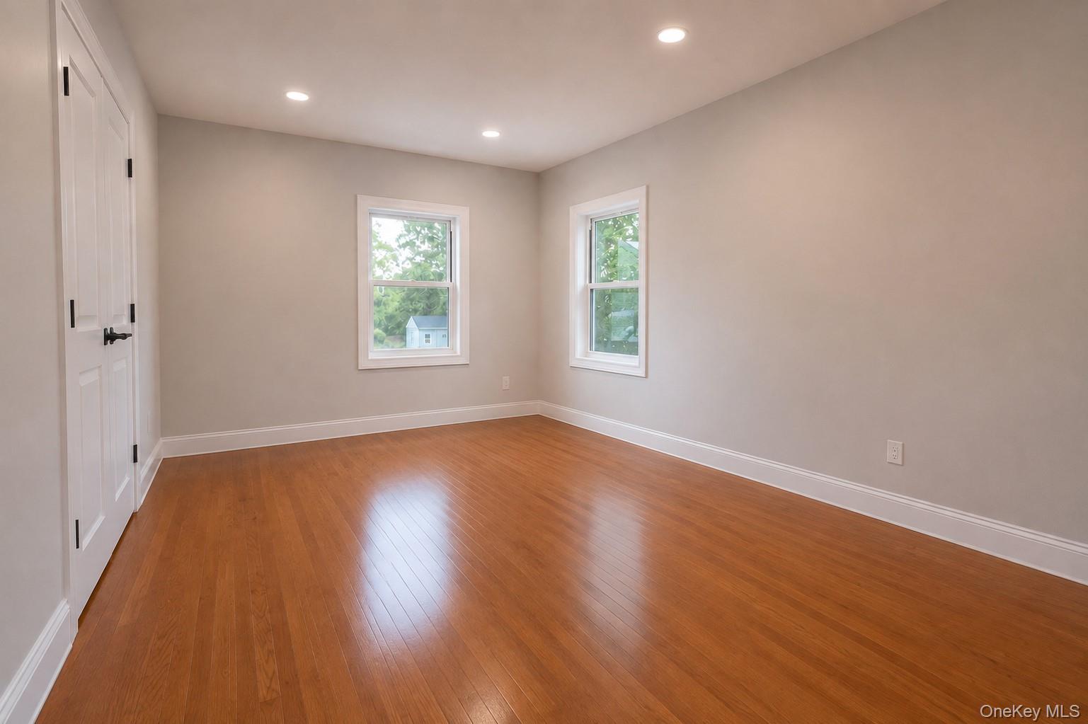82 Vernon Avenue – For Sale photo 21
