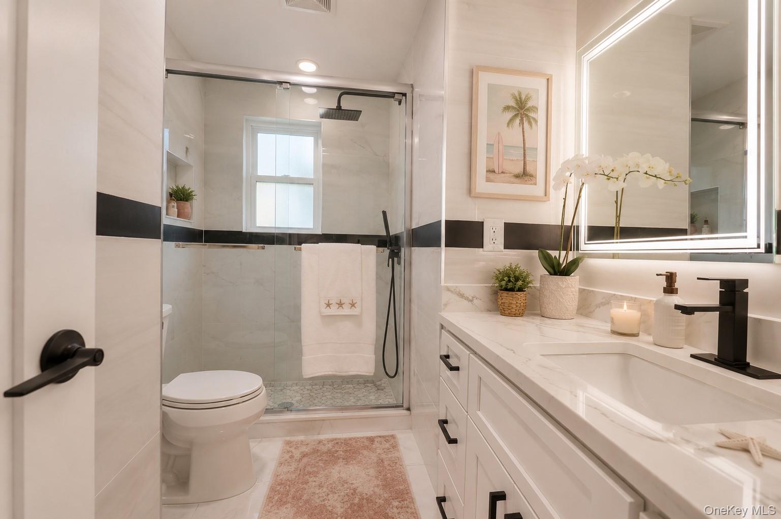 82 Vernon Avenue – For Sale photo 24