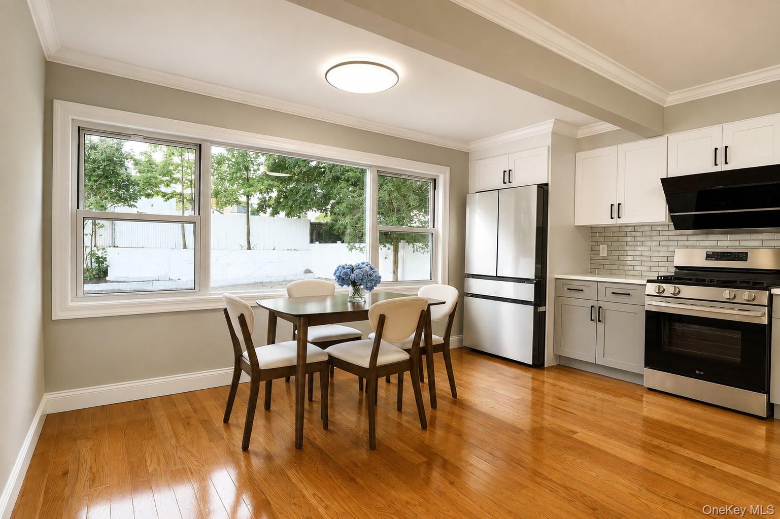 82 Vernon Avenue – For Sale photo 9
