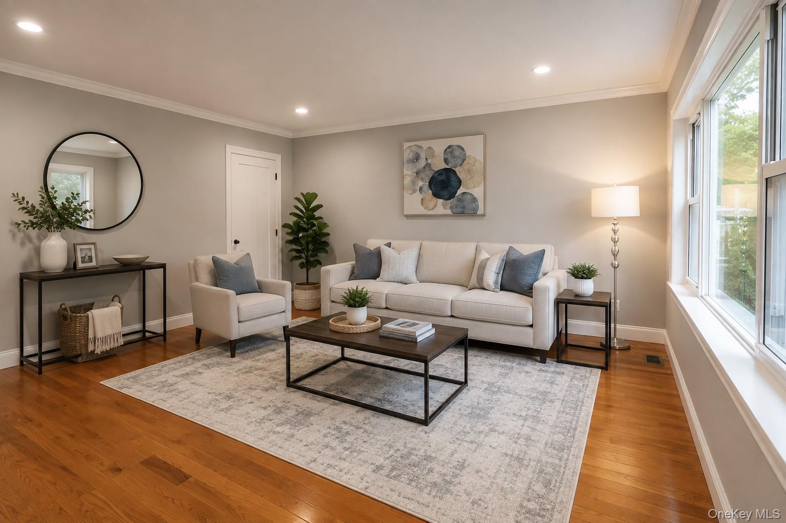 82 Vernon Avenue – For Sale photo 5