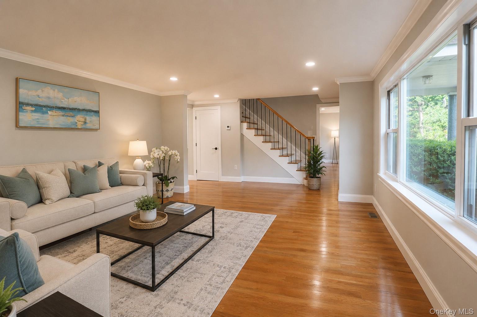 82 Vernon Avenue – For Sale photo 3