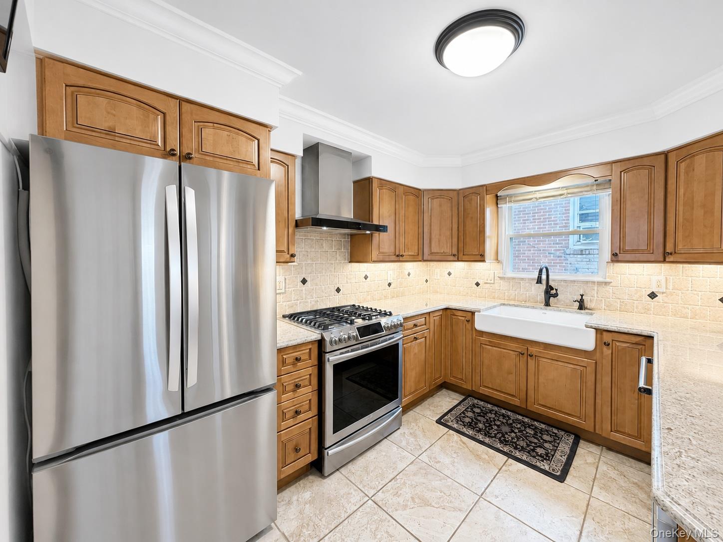 40 Edgewood Road, Unit First Floo photo 4