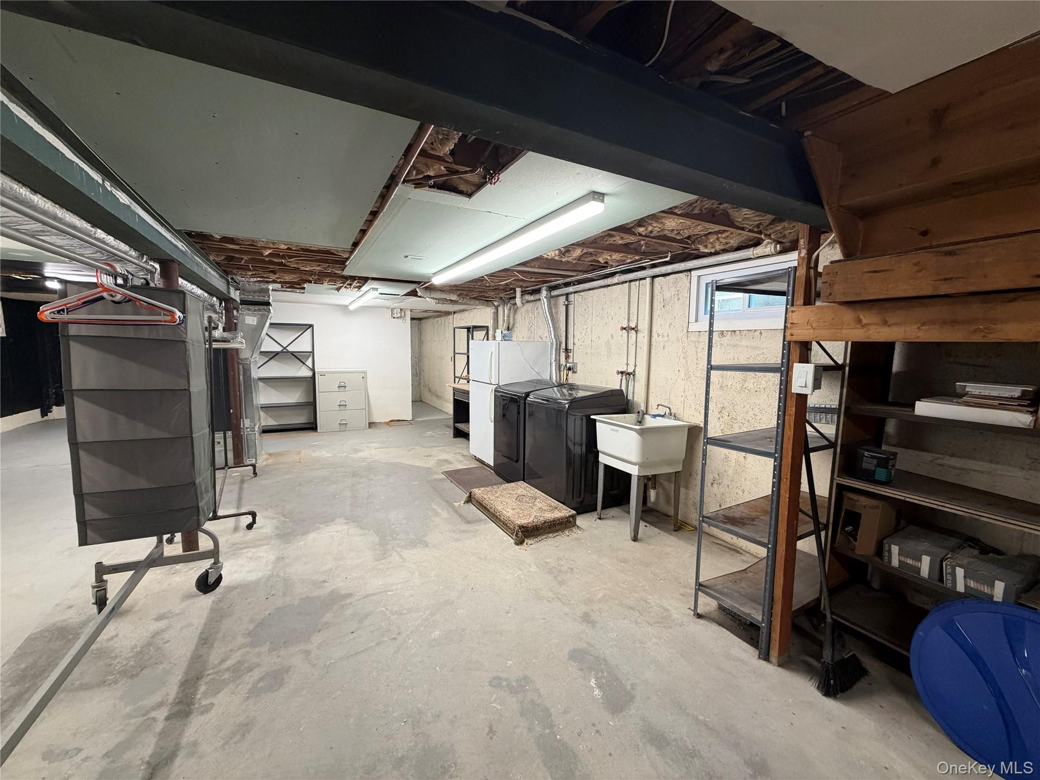 40 Edgewood Road, Unit First Floo photo 16