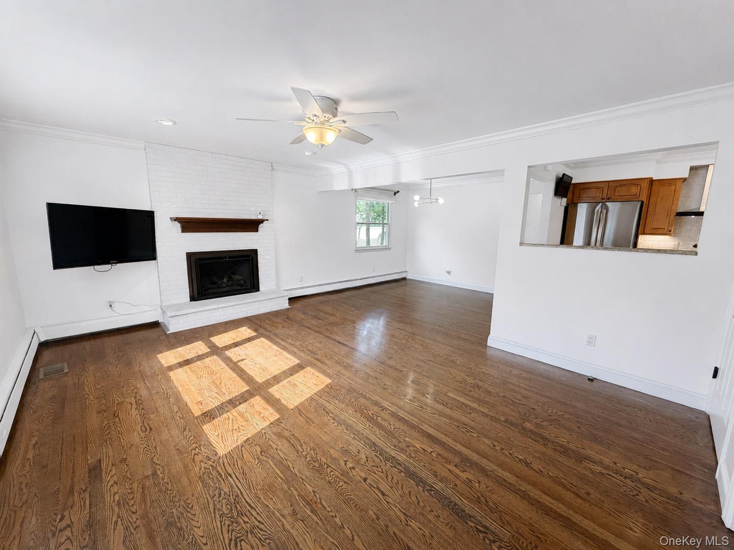 40 Edgewood Road, Unit First Floo photo 3