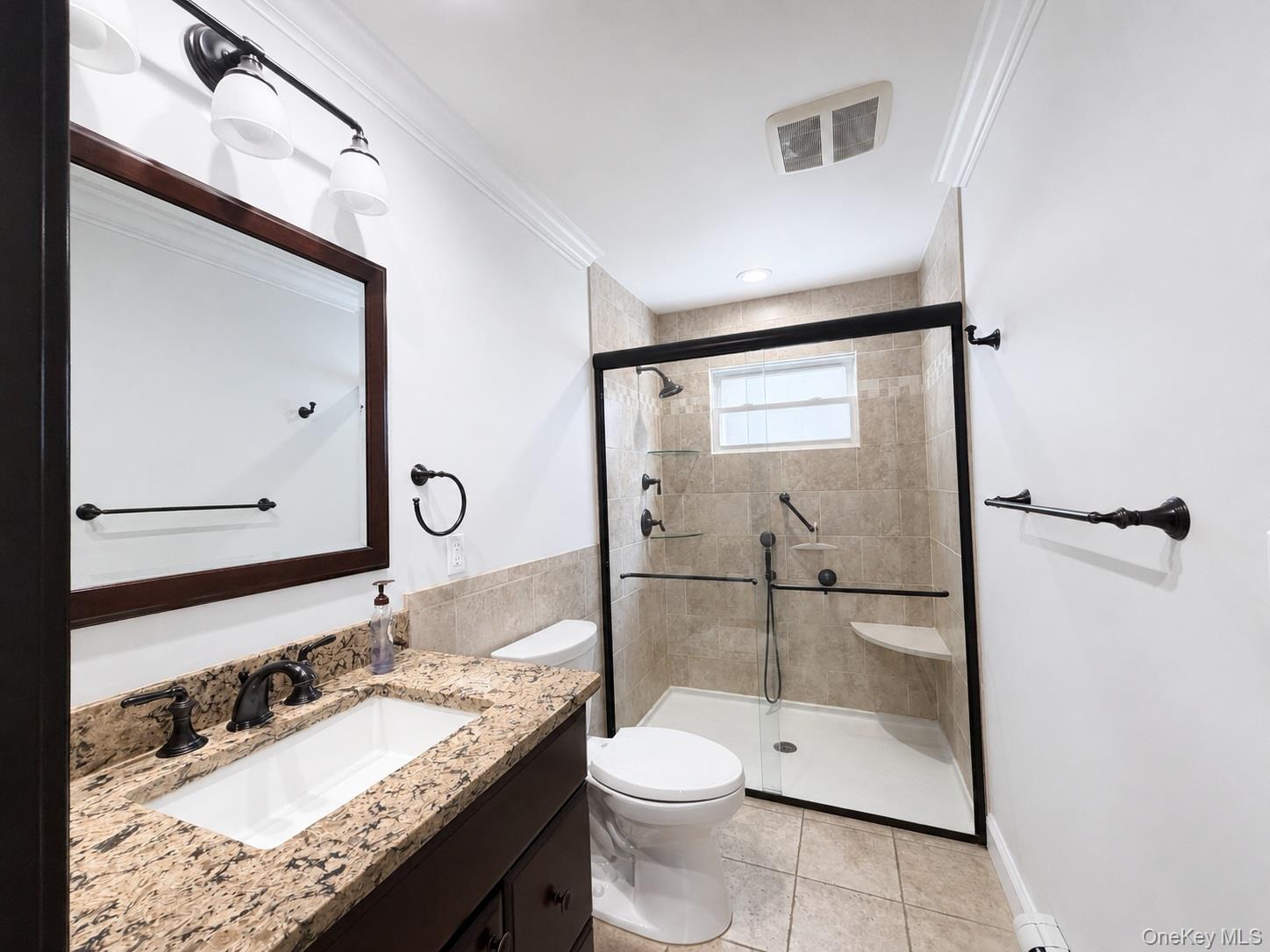 40 Edgewood Road, Unit First Floo photo 10
