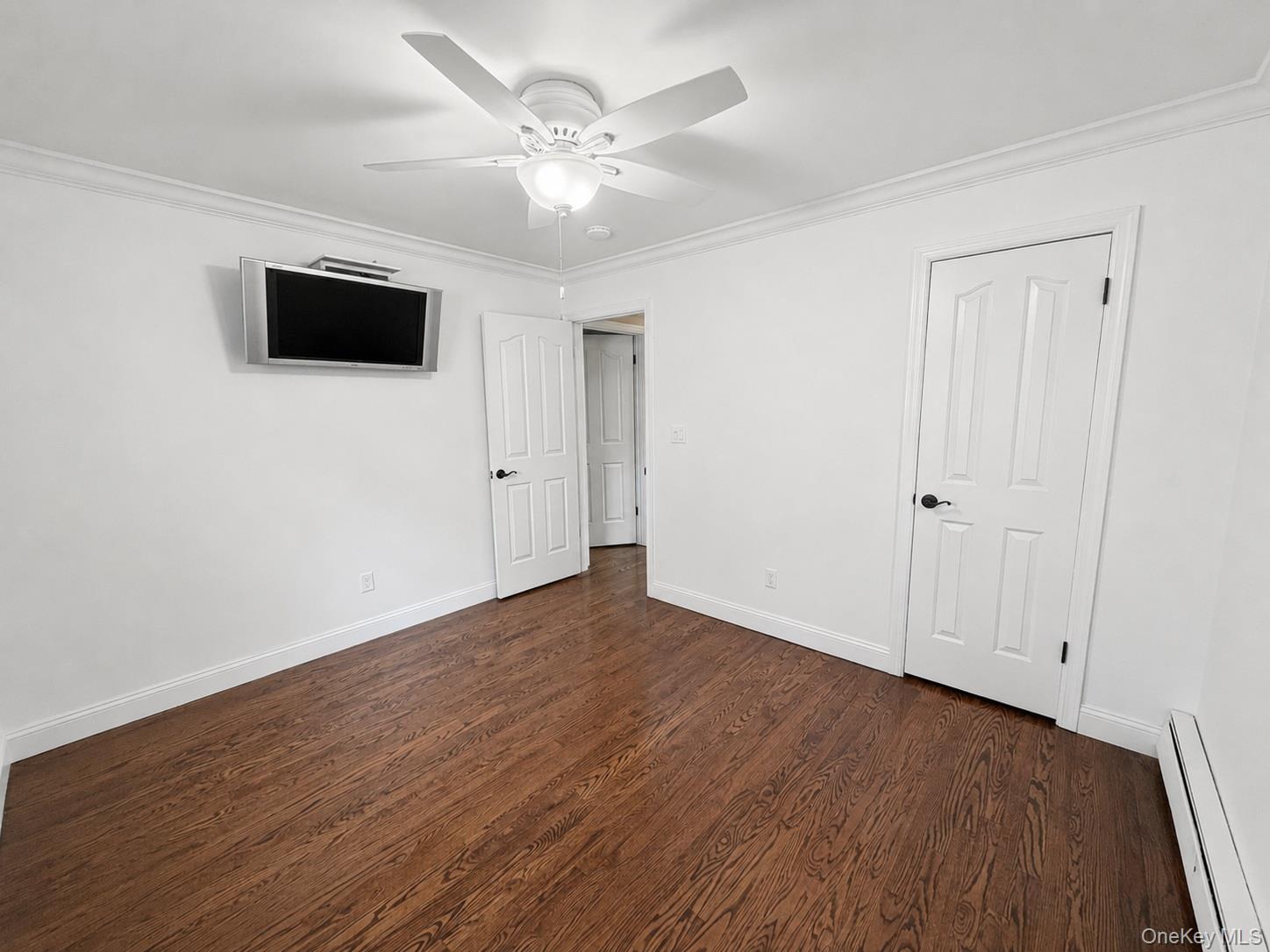 40 Edgewood Road, Unit First Floo photo 12
