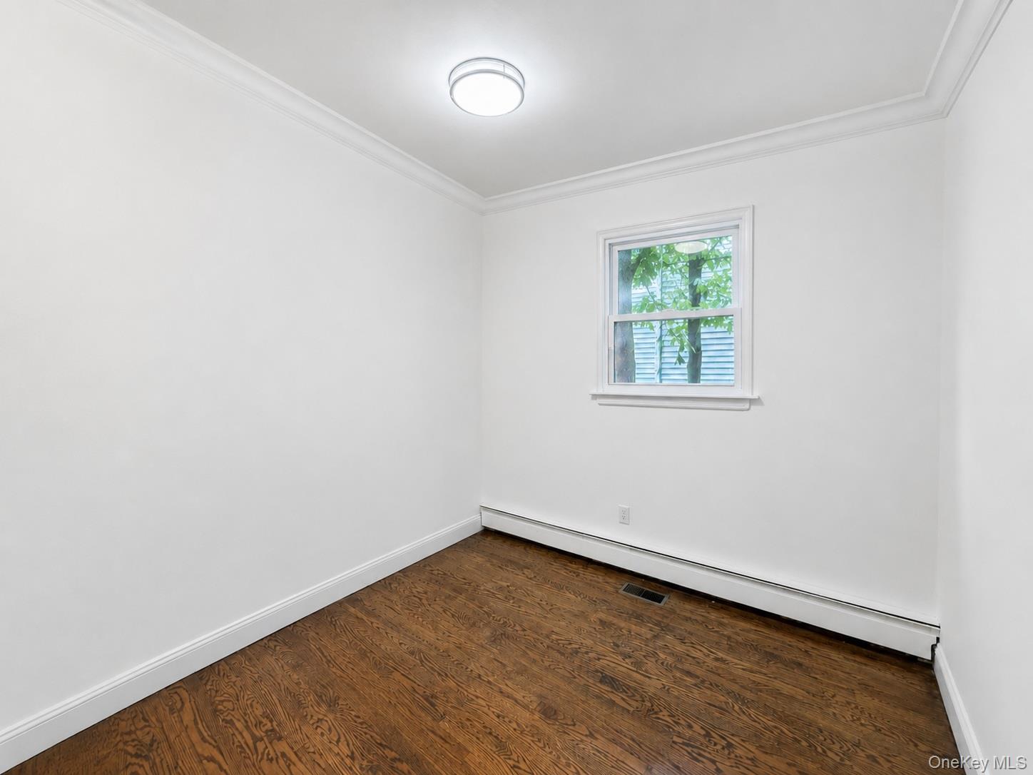 40 Edgewood Road, Unit First Floo photo 14