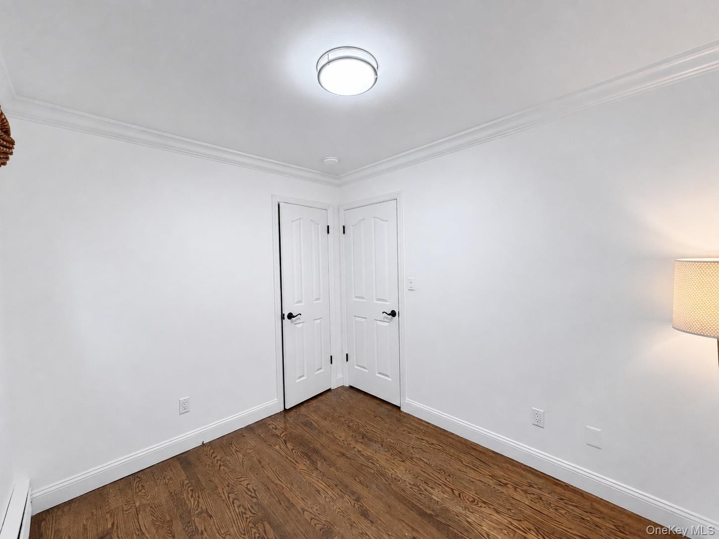 40 Edgewood Road, Unit First Floo photo 13
