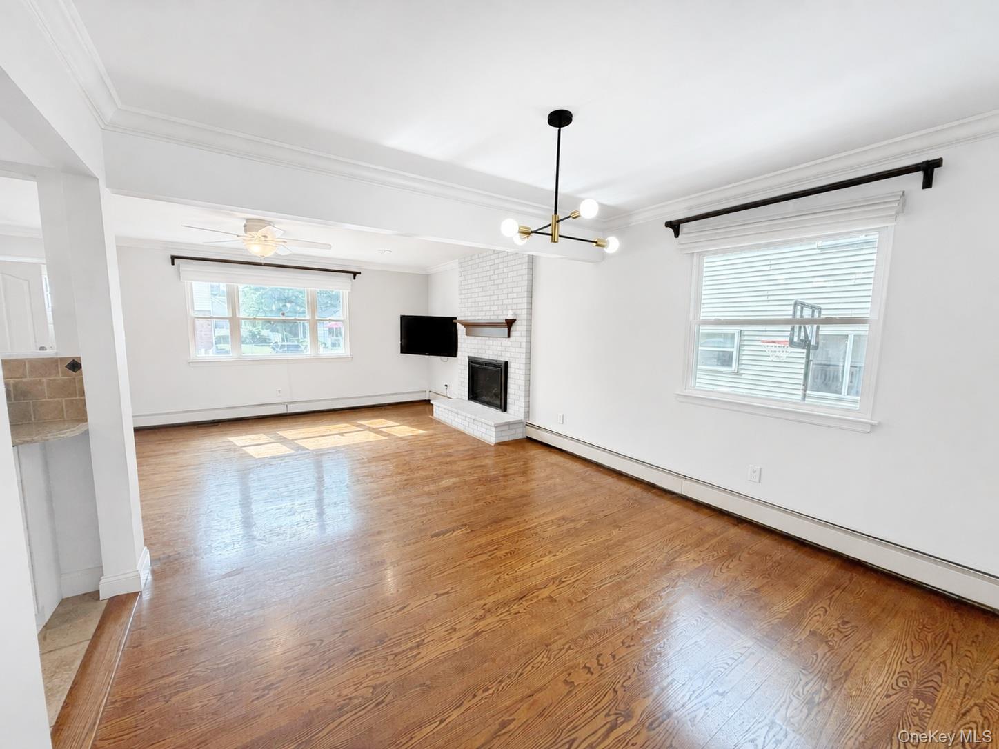 40 Edgewood Road, Unit First Floo photo 2