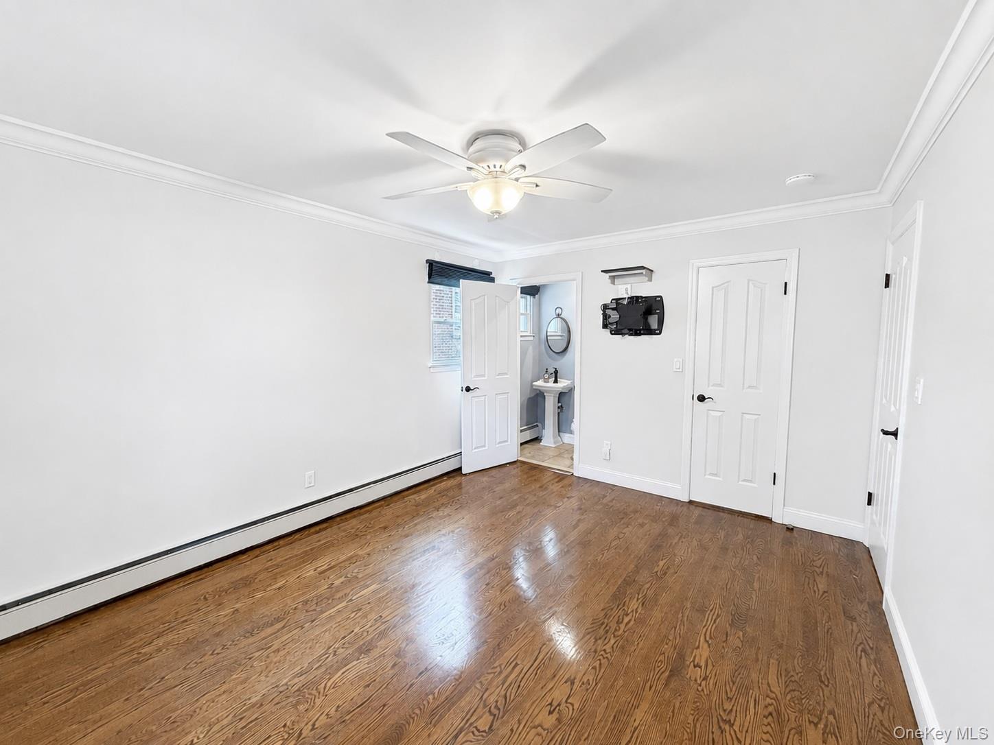 40 Edgewood Road, Unit First Floo photo 6