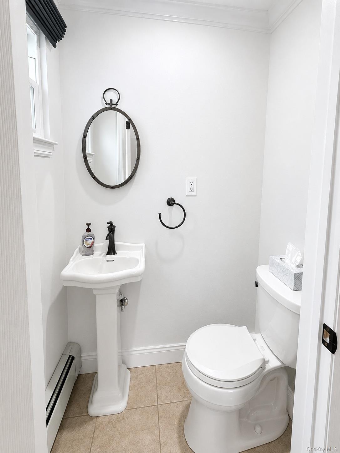 40 Edgewood Road, Unit First Floo photo 8