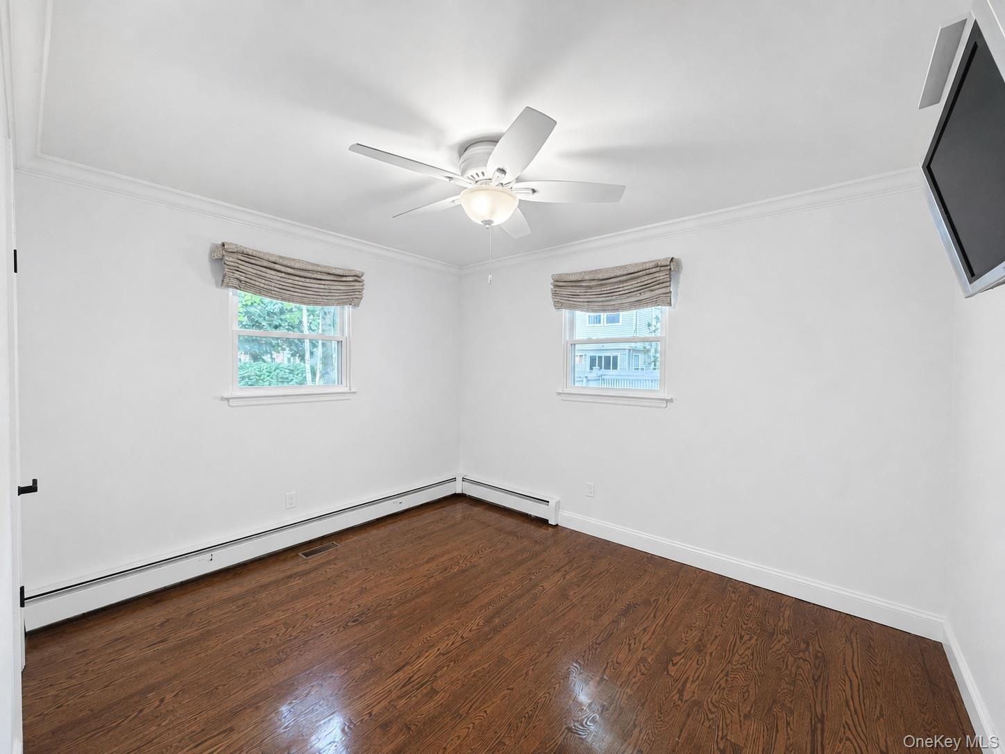 40 Edgewood Road, Unit First Floo photo 11